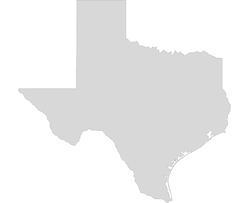 Texas